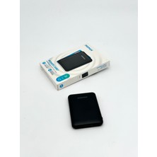 Momax Powerbank
