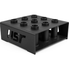 Usr Bh9 9 Lu Bar Standı