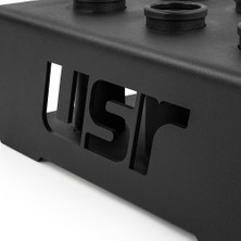 Usr Bh9 9 Lu Bar Standı