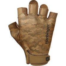 Harbinger 22253 Pro Gloves Fitness Eldiveni