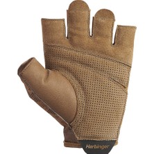 Harbinger 22253 Pro Gloves Fitness Eldiveni