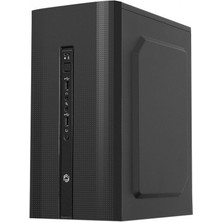 Zetta Pro 270X Intel Core I7 13700 16GB 2tb M.2 SSD 4gb RX550 WINDOWS11PRO Masaüstü Bilgisiyar X165240