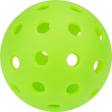Bahara Golf Topları Içi Boş Golf Uygulama Topu Kapalı Simülatörler Arka Bahçe Yeşil (Yurt Dışından)