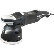 Rupes LK900E Dişli Sistem Polisaj Makinesi