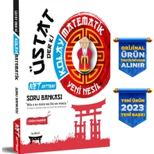 Soru Kalesi Yayınları