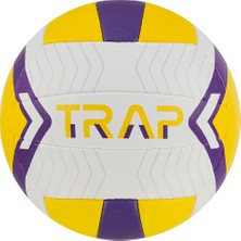 Usr Trap1.1 5 No Voleybol Topu