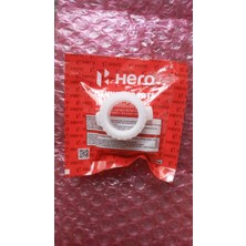 Motosvn Hero Duet 110 Kilometre Dişlisi Orjınal