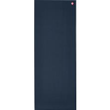 Manduka 111016030 PRO Yoga Mat Uzun