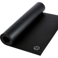 Manduka 184015010 Grp Adapt Yoga Mat Uzun