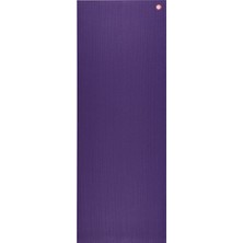Manduka 111011040 Pro Yoga Mat