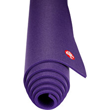 Manduka 111011040 Pro Yoga Mat