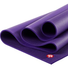 Manduka 111011040 Pro Yoga Mat
