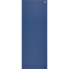 Manduka 111016P00 Pro Yoga Mat Uzun