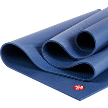 Manduka 111016P00 Pro Yoga Mat Uzun
