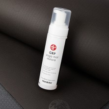 Manduka 569007000 Grp Yoga Mat Yenileyici 200 ml