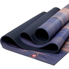 Manduka 133051509 Eko Lite Yoga Mat