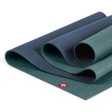 Manduka 135021050 Eko Yoga Mat