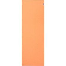 Manduka 133021505 Eko Lite Yoga Mat