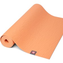 Manduka 133021505 Eko Lite Yoga Mat