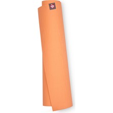 Manduka 133021505 Eko Lite Yoga Mat