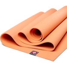 Manduka 133021505 Eko Lite Yoga Mat