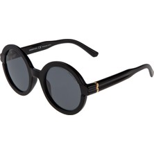 Despada 2232 C1 54 Kadın Güneş Gözlüğü