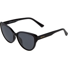 Despada 2229 C1 53 Kadın Güneş Gözlüğü