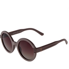 Despada 2232 C3 54 Kadın Güneş Gözlüğü