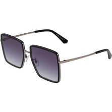 Blancıa 1244 C2 53 Kadın Güneş Gözlüğü