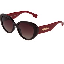 Despada 2204 C4 48 Kadın Güneş Gözlüğü