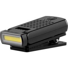 LED Lenser W1R Work Fener