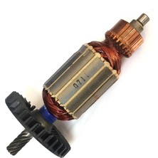 Makita 5008MG Için Emniyet Siper Yedek Parça Kodu 318175-4 ORJİNAL PARÇADIR