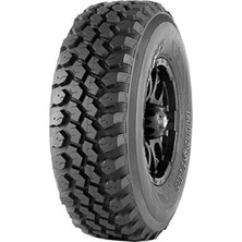 Nankang 35X12,50 R18 123Q Suv N-889 Suv Yaz Lastiği ( Üretim Yılı: 2023 )