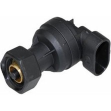 Sagem Kilometre Hız Sensörü .. ( Palıo - Doblo - Lınea Euro 5 ) Depom SAGEM-50176