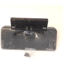 Samsung T28D310EW Tv Ayağı, Stand, BN61-09996X