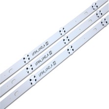 Lg 43UF6407 LED Bar, Za.bpdyljg