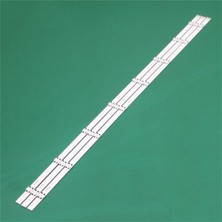 Lg 43UF6407 LED Bar, Za.bpdyljg