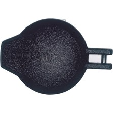 Itaqi Su Depo Kapağı I30 2007-2011 Sonata 2005-2009