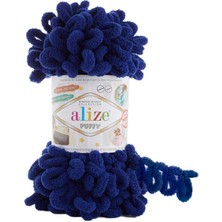 Alize Puffy 360