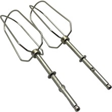 İcanpares King Kkb 973 Blender Çırpma Telleri