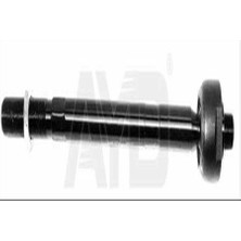 Ayd 95-00212-ROT Mılı (Hıdrolık) Corsa B