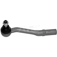 Ayd 91-09084-ROTBASI Sol C3 Iıı Ds3 2010 =