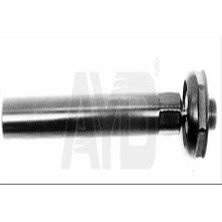 Ayd 95-01701-ROT Mılı Peugeot 206