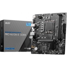 Zetta Pro 270X Intel Core I7 13700 8gb 2tb M.2 21,5 Monitör WINDOWS11PRO Masaüstü Bilgisiyar X165336