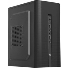 Zetta Pro 270X Intel Core I7 13700 32GB 2tb M.2 21,5 Monitör WINDOWS11PRO Masaüstü Bilgisiyar X165343