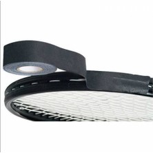 Tenis Raketi Koruma Bandı Raket Koruyucu Racket Saver 120 Cm.