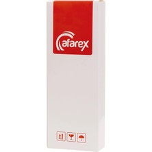 Afarex Arabam Oto Detay Temizlik Spreyi 500 ml