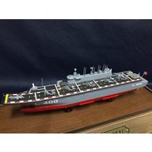 Donanma Model Tcg Anadolu Maketi 30 cm