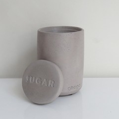 brand-icon