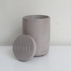 brand-icon
